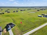 602 Longhorn Trail - Photo 2