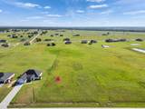 602 Longhorn Trail - Photo 3