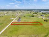 602 Longhorn Trail - Photo 4