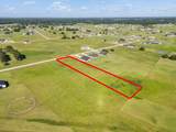 602 Longhorn Trail - Photo 5