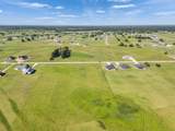 602 Longhorn Trail - Photo 6