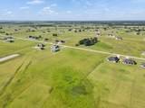 602 Longhorn Trail - Photo 7