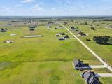 602 Longhorn Trail - Photo 8