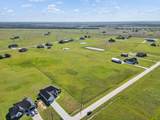 602 Longhorn Trail - Photo 9