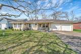 2224 Pearland Avenue - Photo 1