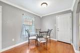 2224 Pearland Avenue - Photo 10