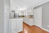 2224 Pearland Avenue - Photo 12