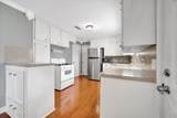 2224 Pearland Avenue - Photo 13