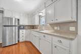 2224 Pearland Avenue - Photo 14