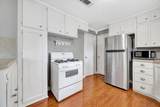 2224 Pearland Avenue - Photo 15