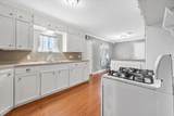 2224 Pearland Avenue - Photo 16