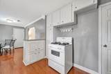 2224 Pearland Avenue - Photo 17