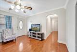 2224 Pearland Avenue - Photo 18