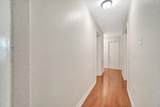 2224 Pearland Avenue - Photo 19