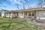 2224 Pearland Avenue - Photo 2