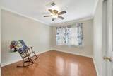 2224 Pearland Avenue - Photo 20