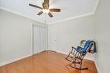 2224 Pearland Avenue - Photo 21
