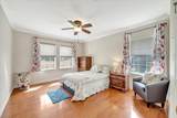 2224 Pearland Avenue - Photo 22