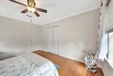 2224 Pearland Avenue - Photo 23