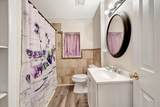 2224 Pearland Avenue - Photo 24