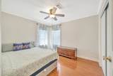 2224 Pearland Avenue - Photo 25