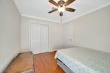 2224 Pearland Avenue - Photo 26