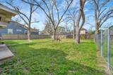 2224 Pearland Avenue - Photo 4