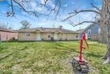 2224 Pearland Avenue - Photo 5