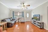 2224 Pearland Avenue - Photo 6