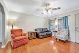 2224 Pearland Avenue - Photo 7