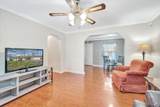 2224 Pearland Avenue - Photo 8