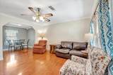 2224 Pearland Avenue - Photo 9