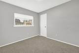 6507 New World Drive - Photo 14