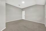 6507 New World Drive - Photo 18