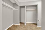 6507 New World Drive - Photo 20