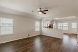 4922 Blue Jacaranda Way - Photo 10