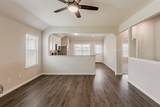 4922 Blue Jacaranda Way - Photo 11