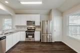 4922 Blue Jacaranda Way - Photo 13