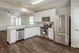 4922 Blue Jacaranda Way - Photo 14