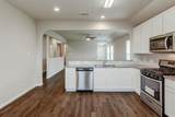 4922 Blue Jacaranda Way - Photo 15