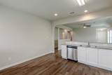 4922 Blue Jacaranda Way - Photo 16