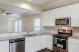 4922 Blue Jacaranda Way - Photo 17