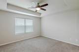 4922 Blue Jacaranda Way - Photo 18