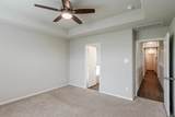 4922 Blue Jacaranda Way - Photo 19