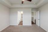 4922 Blue Jacaranda Way - Photo 20