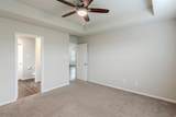4922 Blue Jacaranda Way - Photo 21