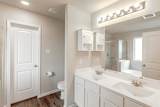 4922 Blue Jacaranda Way - Photo 23