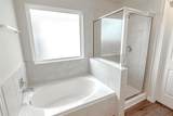 4922 Blue Jacaranda Way - Photo 24