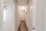 4922 Blue Jacaranda Way - Photo 27