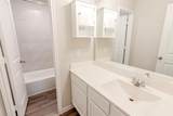 4922 Blue Jacaranda Way - Photo 28